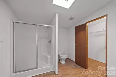 102 Scotts Cove Road, Nebo, NC 28761 - Photo 38