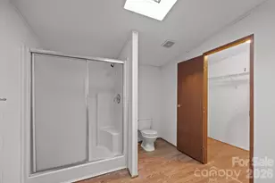 102 Scotts Cove Rd, Nebo, NC 28761 - Photo 38