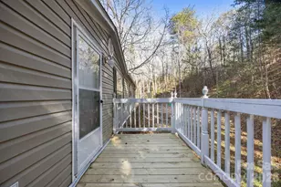 102 Scotts Cove Rd, Nebo, NC 28761 - Photo 6