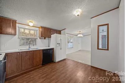 102 Scotts Cove Road, Nebo, NC 28761 - Photo 32