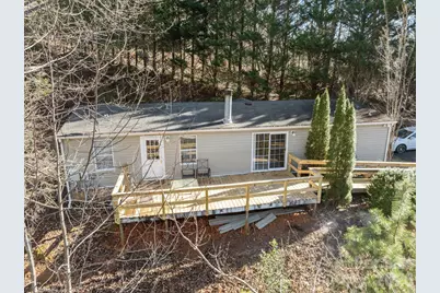 102 Scotts Cove Road, Nebo, NC 28761 - Photo 10