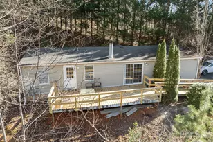 102 Scotts Cove Rd, Nebo, NC 28761 - Photo 10