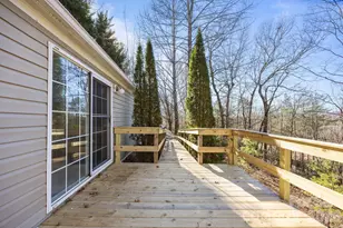 102 Scotts Cove Rd, Nebo, NC 28761 - Photo 18