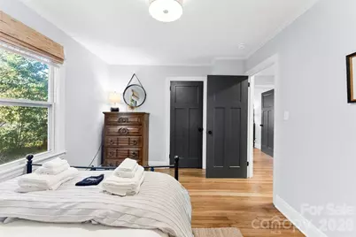 1217 Jackson Road, Gastonia, NC 28052 - Photo 18