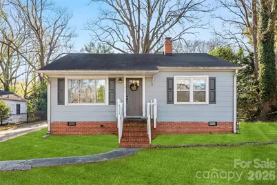1217 Jackson Road, Gastonia, NC 28052 - Photo 2