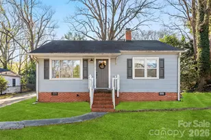 1217 Jackson Rd, Gastonia, NC 28052 - Photo 2