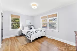 1217 Jackson Rd, Gastonia, NC 28052 - Photo 8