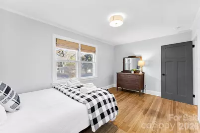 1217 Jackson Road, Gastonia, NC 28052 - Photo 8