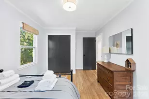 1217 Jackson Rd, Gastonia, NC 28052 - Photo 20