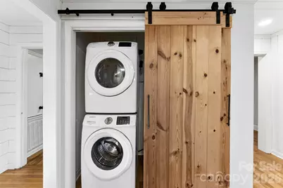 1217 Jackson Road, Gastonia, NC 28052 - Photo 14