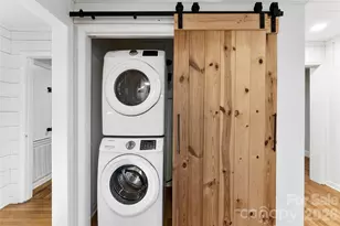 1217 Jackson Rd, Gastonia, NC 28052 - Photo 14