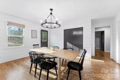 1217 Jackson Road, Gastonia, NC 28052 - Photo 16