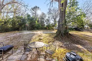 1217 Jackson Rd, Gastonia, NC 28052 - Photo 24