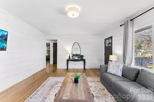 1217 Jackson Rd, Gastonia, NC 28052 - Photo 6