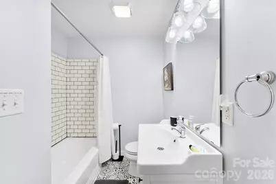 1217 Jackson Road, Gastonia, NC 28052 - Photo 22