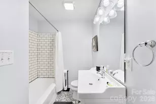 1217 Jackson Rd, Gastonia, NC 28052 - Photo 22