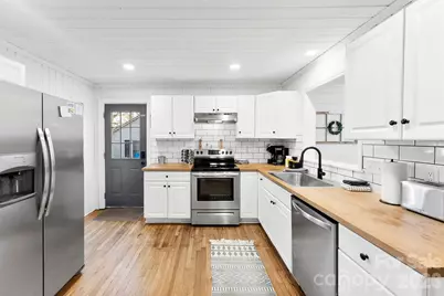 1217 Jackson Road, Gastonia, NC 28052 - Photo 10