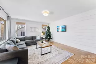 1217 Jackson Rd, Gastonia, NC 28052 - Photo 4