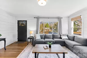 1217 Jackson Rd, Gastonia, NC 28052 - Photo 6