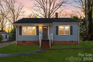 1217 Jackson Rd, Gastonia, NC 28052 - Photo 2