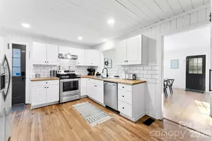 1217 Jackson Rd, Gastonia, NC 28052 - Photo 10