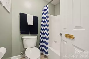 8613 Mossington Ln, Waxhaw, NC 28173 - Photo 30