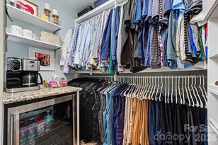 8613 Mossington Ln, Waxhaw, NC 28173 - Photo 26