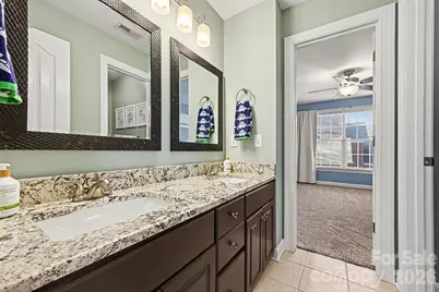 8613 Mossington Lane, Waxhaw, NC 28173 - Photo 22