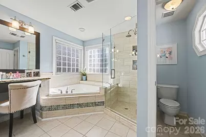 8613 Mossington Lane, Waxhaw, NC 28173 - Photo 24