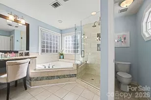 8613 Mossington Ln, Waxhaw, NC 28173 - Photo 24