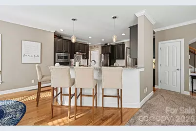 8613 Mossington Lane, Waxhaw, NC 28173 - Photo 14