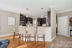 8613 Mossington Ln, Waxhaw, NC 28173 - Photo 14