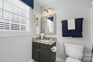 8613 Mossington Ln, Waxhaw, NC 28173 - Photo 34