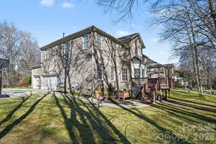 8613 Mossington Ln, Waxhaw, NC 28173 - Photo 36