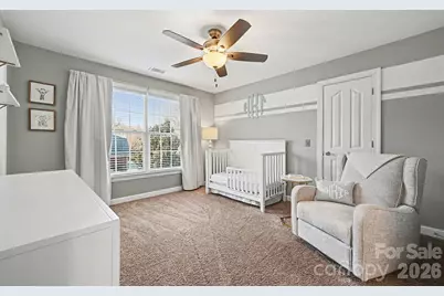 8613 Mossington Lane, Waxhaw, NC 28173 - Photo 28