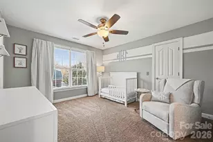 8613 Mossington Ln, Waxhaw, NC 28173 - Photo 28