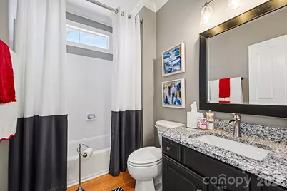 8613 Mossington Lane, Waxhaw, NC 28173 - Photo 18