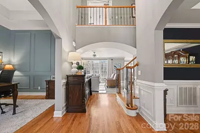 8613 Mossington Lane, Waxhaw, NC 28173 - Photo 4