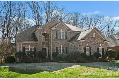 8613 Mossington Lane, Waxhaw, NC 28173 - Photo 2