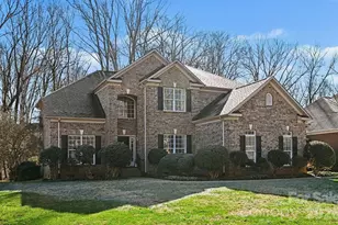 8613 Mossington Ln, Waxhaw, NC 28173 - Photo 2