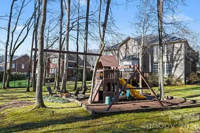 8613 Mossington Lane, Waxhaw, NC 28173 - Photo 42