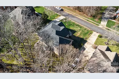 8613 Mossington Lane, Waxhaw, NC 28173 - Photo 44