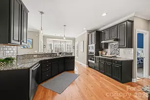 8613 Mossington Ln, Waxhaw, NC 28173 - Photo 12