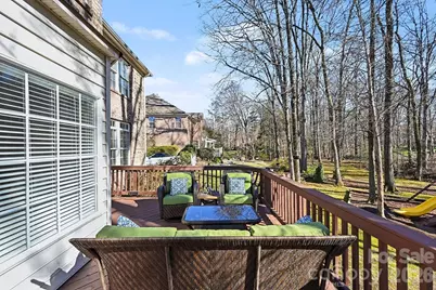8613 Mossington Lane, Waxhaw, NC 28173 - Photo 38