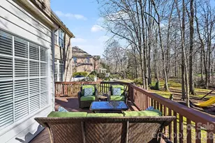 8613 Mossington Ln, Waxhaw, NC 28173 - Photo 38