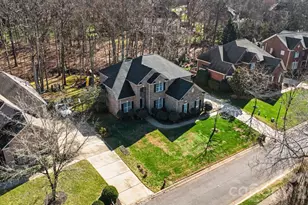 8613 Mossington Ln, Waxhaw, NC 28173 - Photo 46