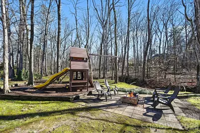 8613 Mossington Lane, Waxhaw, NC 28173 - Photo 40