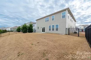 2015 Saddlebred Dr, Iron Station, NC 28080 - Photo 36