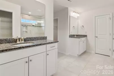 2015 Saddlebred Drive, Iron Station, NC 28080 - Photo 22