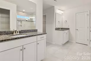 2015 Saddlebred Dr, Iron Station, NC 28080 - Photo 22